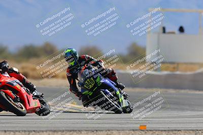 media/Mar-23-2025-CVMA (Sun) [[674f32b282]]/Race 2-Amateur Supersport Open/